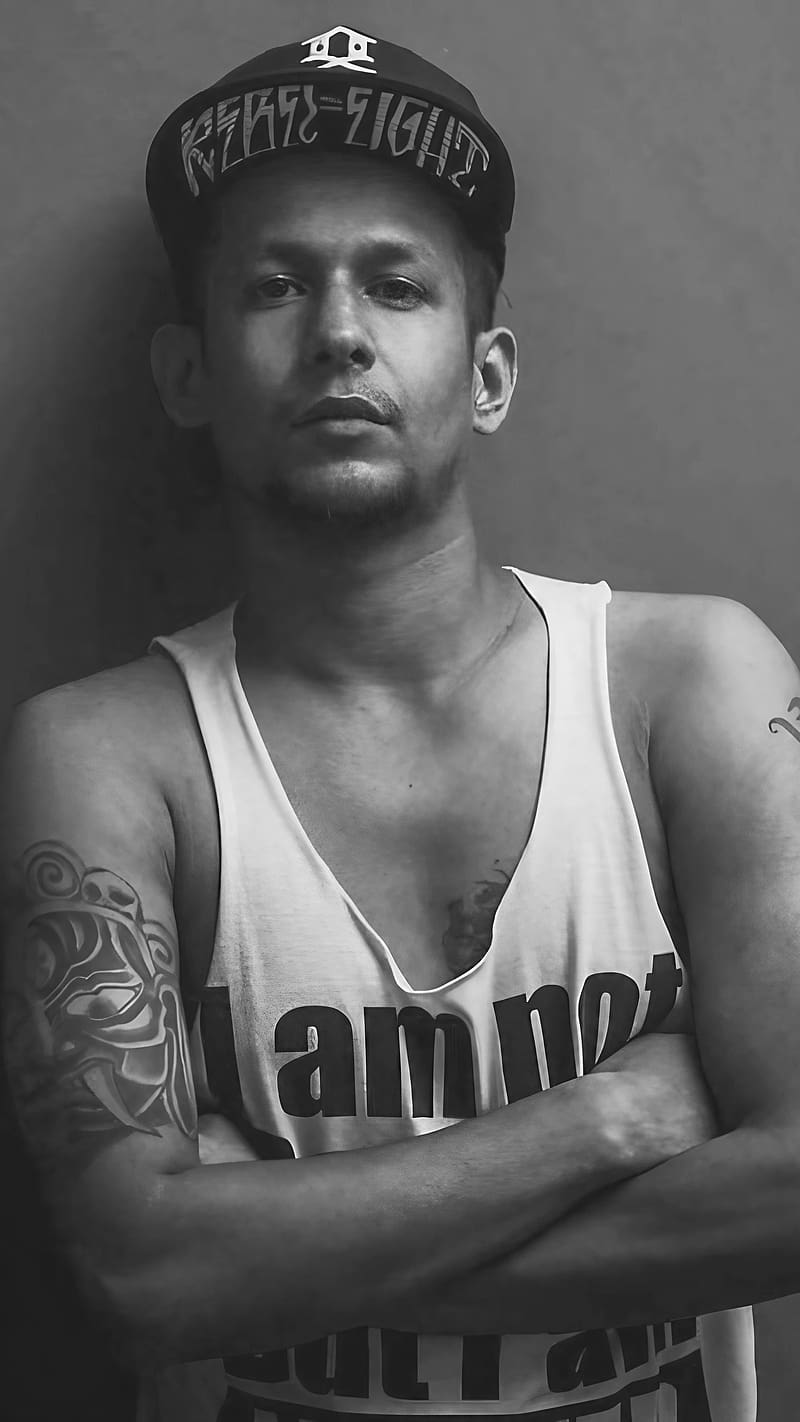 Yama buddha